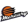Финикс Меркури (ж)
